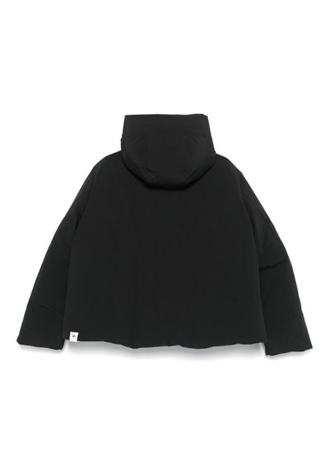  JIL SANDER | J40AF0009J70008001